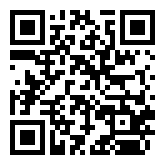 http://yunzhikong.cn/new/78238.html