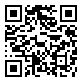 http://yunzhikong.cn/new/78239.html