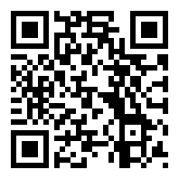 http://yunzhikong.cn/new/7824.html