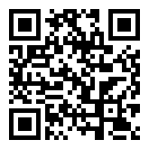 http://yunzhikong.cn/new/78241.html