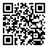 http://yunzhikong.cn/new/78242.html