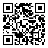 http://yunzhikong.cn/new/78243.html