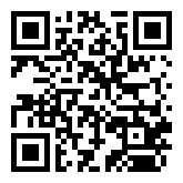 http://yunzhikong.cn/new/78244.html