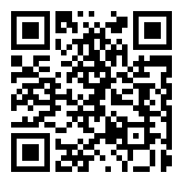 http://yunzhikong.cn/new/78245.html