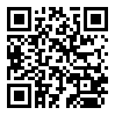 http://yunzhikong.cn/new/78246.html