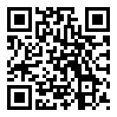http://yunzhikong.cn/new/78247.html