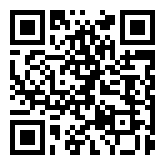 http://yunzhikong.cn/new/78248.html