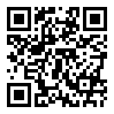 http://yunzhikong.cn/new/78249.html