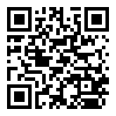 http://yunzhikong.cn/new/7825.html