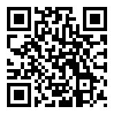 http://yunzhikong.cn/new/78250.html