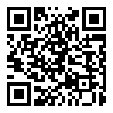 http://yunzhikong.cn/new/78251.html