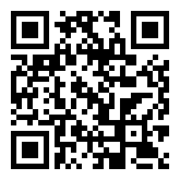 http://yunzhikong.cn/new/78252.html
