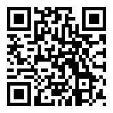http://yunzhikong.cn/new/78253.html