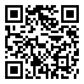 http://yunzhikong.cn/new/78254.html
