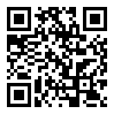http://yunzhikong.cn/new/78255.html