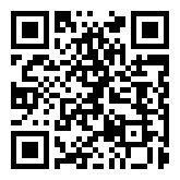 http://yunzhikong.cn/new/78256.html
