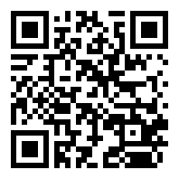 http://yunzhikong.cn/new/78257.html