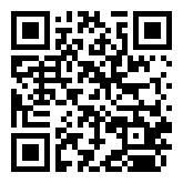 http://yunzhikong.cn/new/78258.html