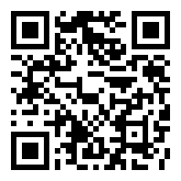 http://yunzhikong.cn/new/78259.html
