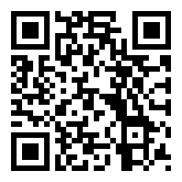 http://yunzhikong.cn/new/7826.html