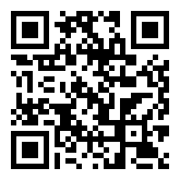 http://yunzhikong.cn/new/78260.html