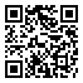 http://yunzhikong.cn/new/78261.html