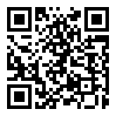 http://yunzhikong.cn/new/78262.html