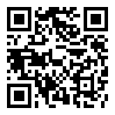 http://yunzhikong.cn/new/78263.html