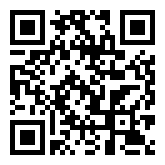 http://yunzhikong.cn/new/78264.html