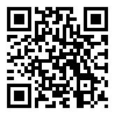 http://yunzhikong.cn/new/78265.html