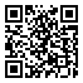 http://yunzhikong.cn/new/78266.html