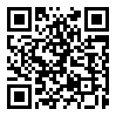 http://yunzhikong.cn/new/78267.html