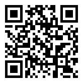 http://yunzhikong.cn/new/78268.html