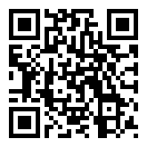 http://yunzhikong.cn/new/78269.html
