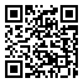 http://yunzhikong.cn/new/7827.html