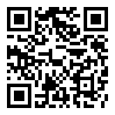 http://yunzhikong.cn/new/78270.html