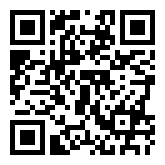 http://yunzhikong.cn/new/78271.html