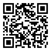 http://yunzhikong.cn/new/78272.html