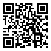http://yunzhikong.cn/new/78274.html