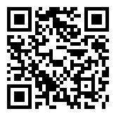 http://yunzhikong.cn/new/78275.html