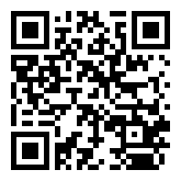 http://yunzhikong.cn/new/78276.html