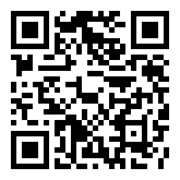 http://yunzhikong.cn/new/78277.html