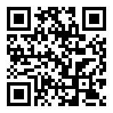 http://yunzhikong.cn/new/78278.html