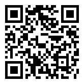 http://yunzhikong.cn/new/78279.html