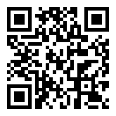 http://yunzhikong.cn/new/7828.html