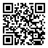 http://yunzhikong.cn/new/78283.html
