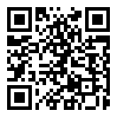 http://yunzhikong.cn/new/78284.html