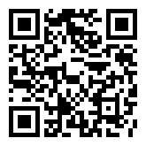 http://yunzhikong.cn/new/78285.html