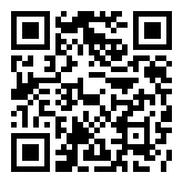 http://yunzhikong.cn/new/78286.html