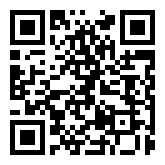 http://yunzhikong.cn/new/78287.html